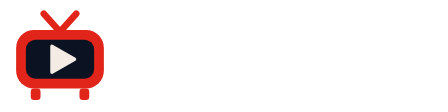 BoredFlix